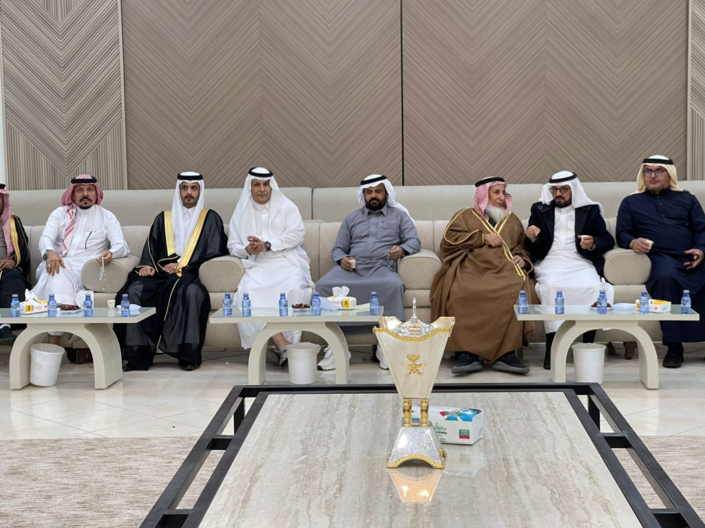 5037-1024x768 أفراح المدري والحكمي بأبها