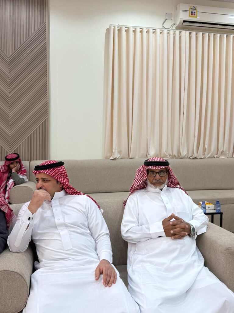 5038-768x1024 أفراح المدري والحكمي بأبها