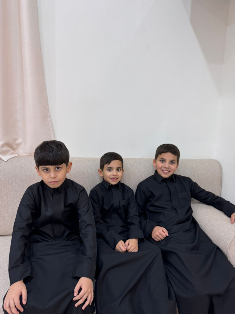 5039-768x1024 أفراح المدري والحكمي بأبها