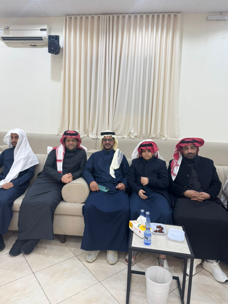 5042-768x1024 أفراح المدري والحكمي بأبها