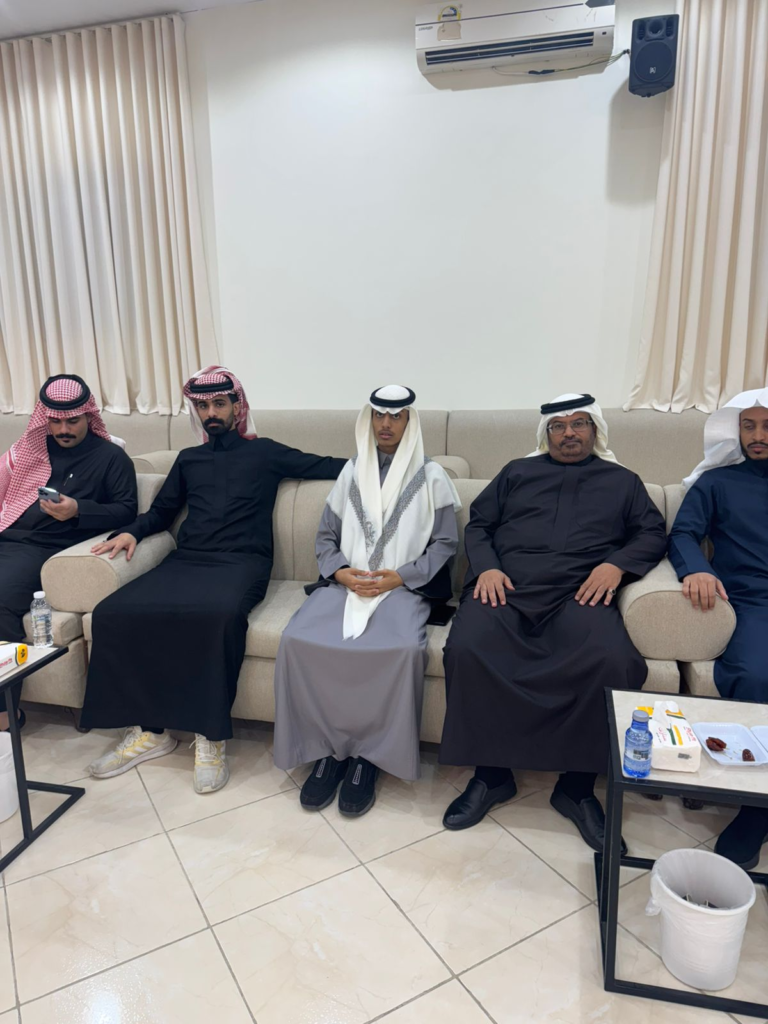 5043-768x1024 أفراح المدري والحكمي بأبها