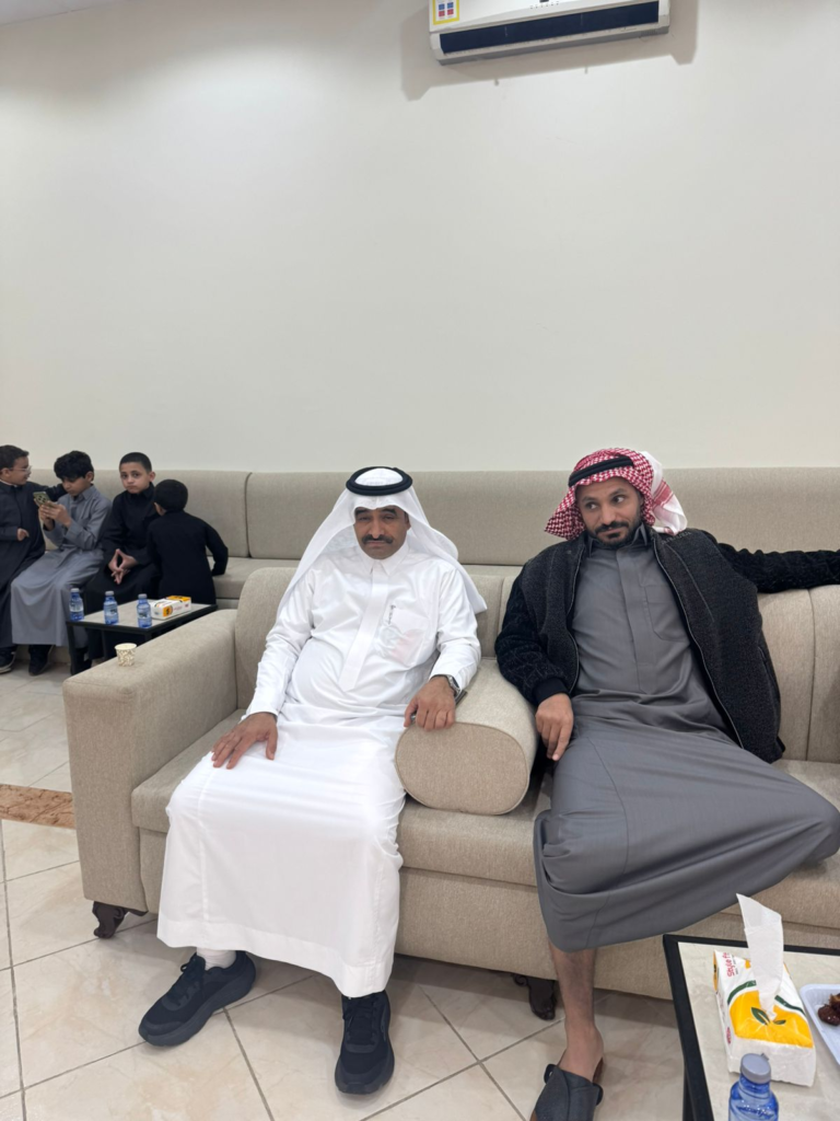 5044-768x1024 أفراح المدري والحكمي بأبها