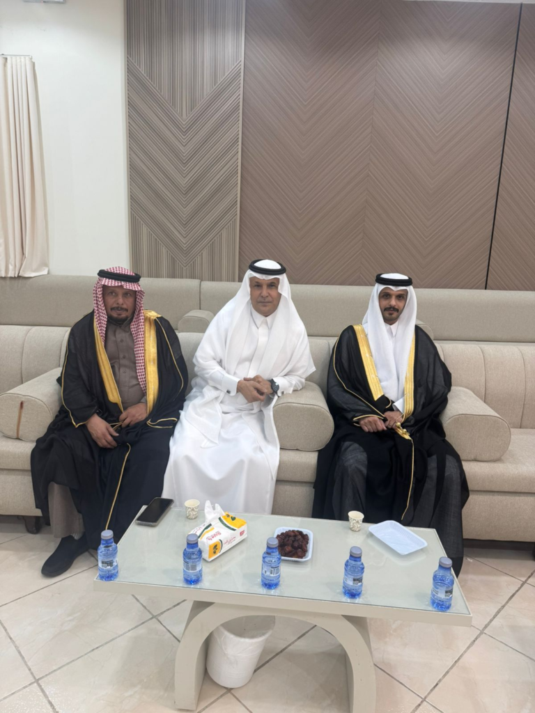 506-1-768x1024 أفراح المدري والحكمي بأبها