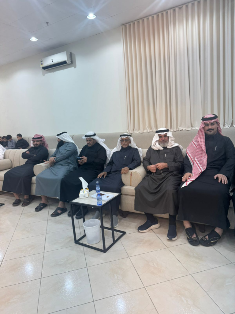 507-768x1024 أفراح المدري والحكمي بأبها