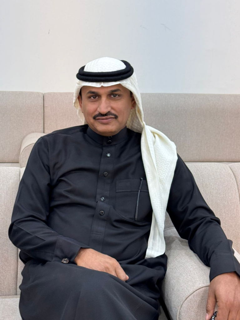 6076-768x1024 أفراح المدري والحكمي بأبها