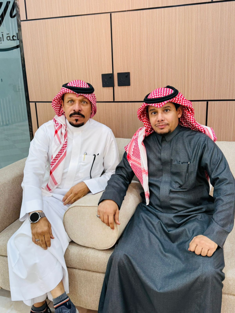 6078-768x1024 أفراح المدري والحكمي بأبها