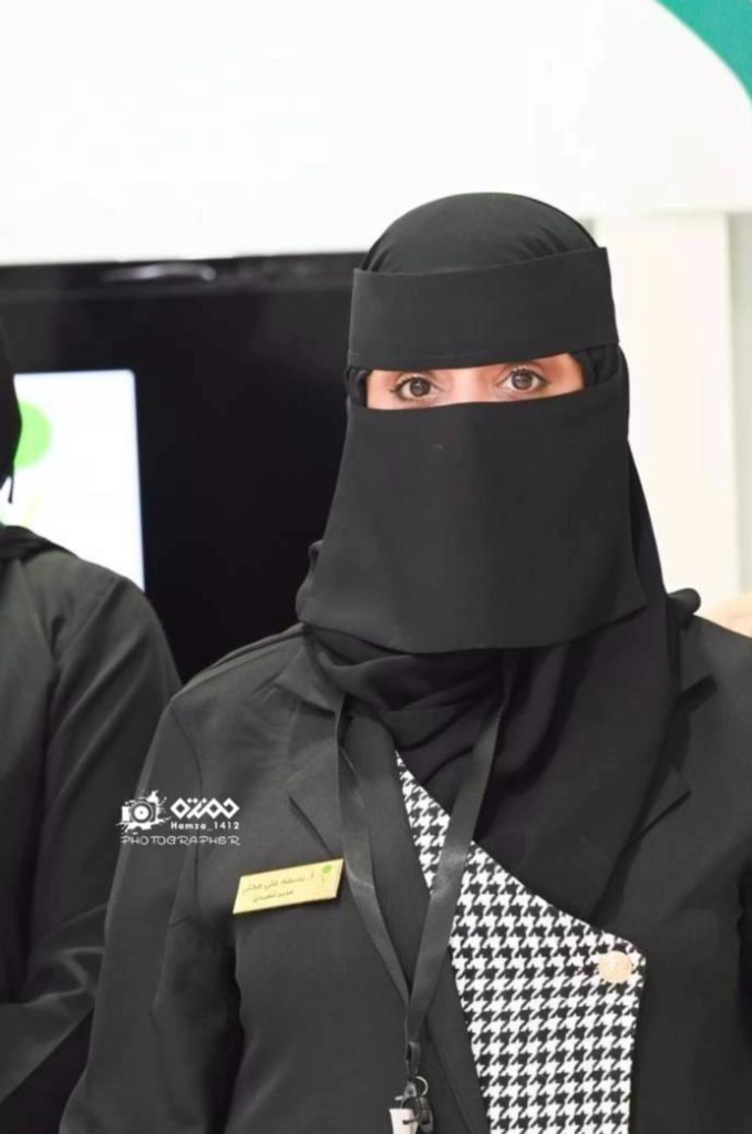 6097-679x1024 قريبًا… مشاريع جديدة لجمعية المتقاعدين بجازان