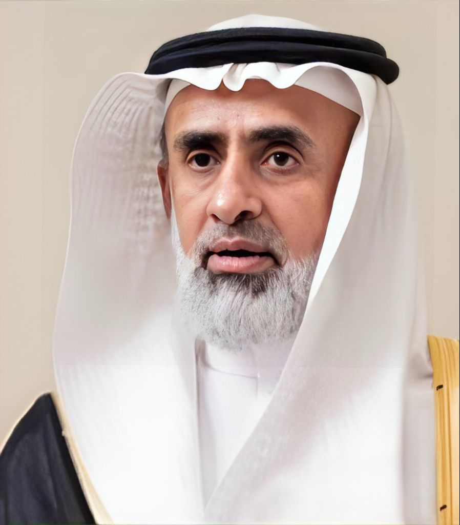 70106 "الجمعية الخيرية لصعوبات التعلّم" تعقد جمعيتها العمومية افتراضيًا