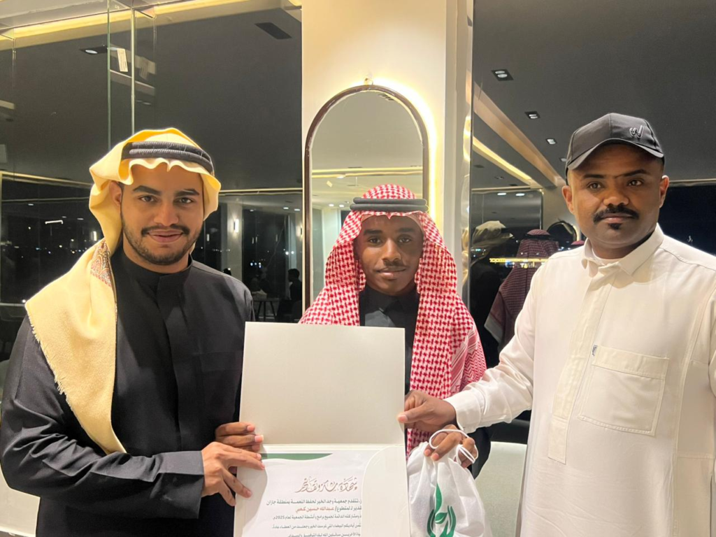 7038-1024x768 «أبطال الأثر… حين يصنع التطوع بصمته الخالدة»