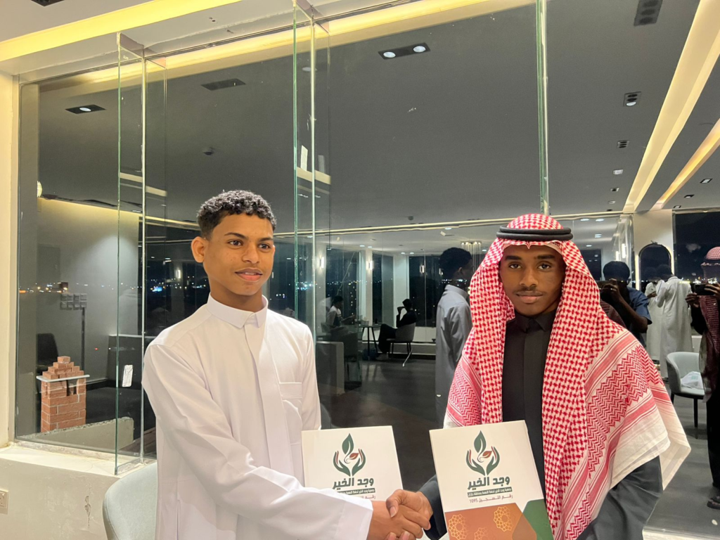 7040-1024x768 «أبطال الأثر… حين يصنع التطوع بصمته الخالدة»