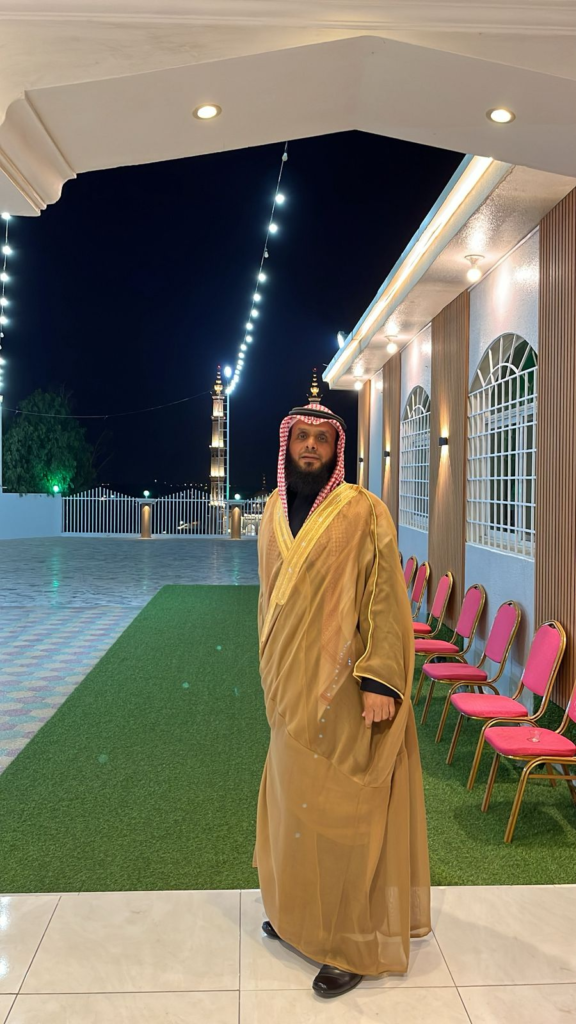 7068-576x1024 افراح الفيفي بأبها