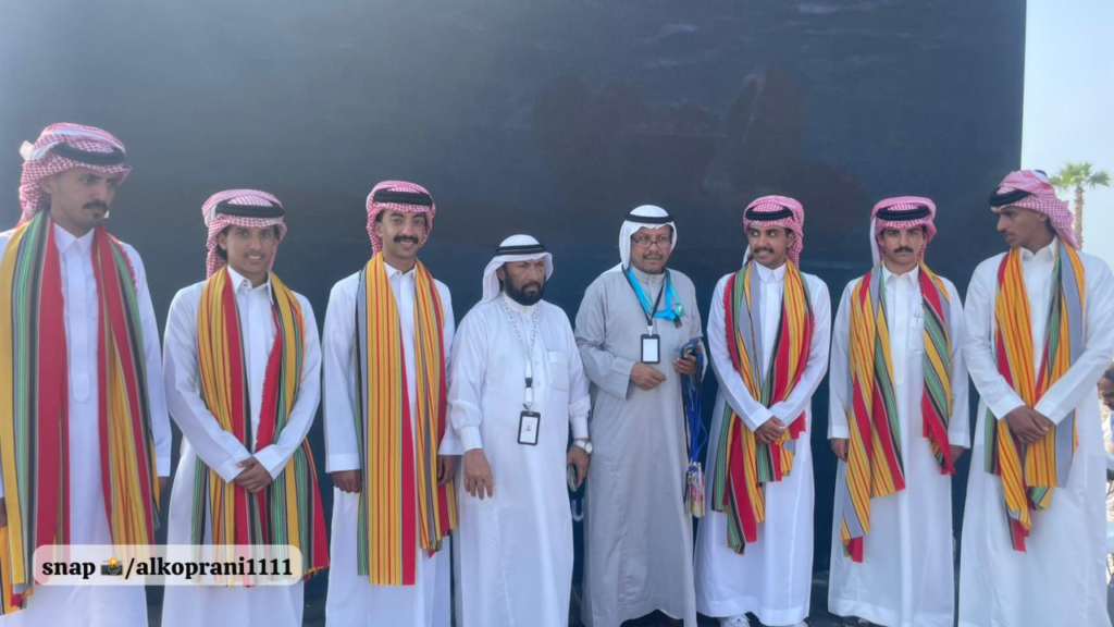 7071-1024x576 اختتام بطولة جازان الشاطئية لرياضة الإنقاذ والسلامة المائية