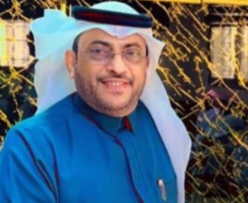 7083 «القرية».. لوحة فنية واقعية تستحضر الماضي الجميل بريشة الفنان محمد حسن هزازي