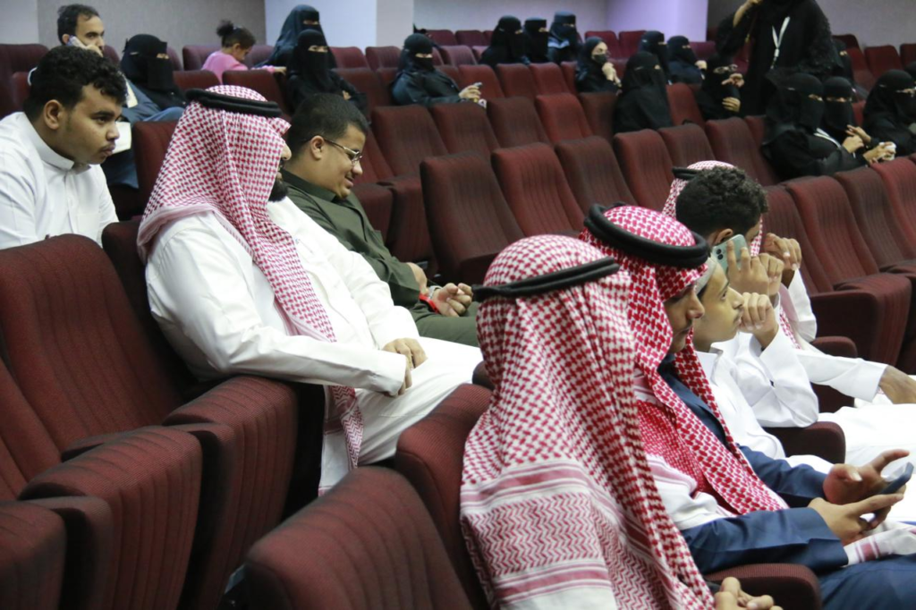 802-1024x682 حين يصنع العطاء المجد