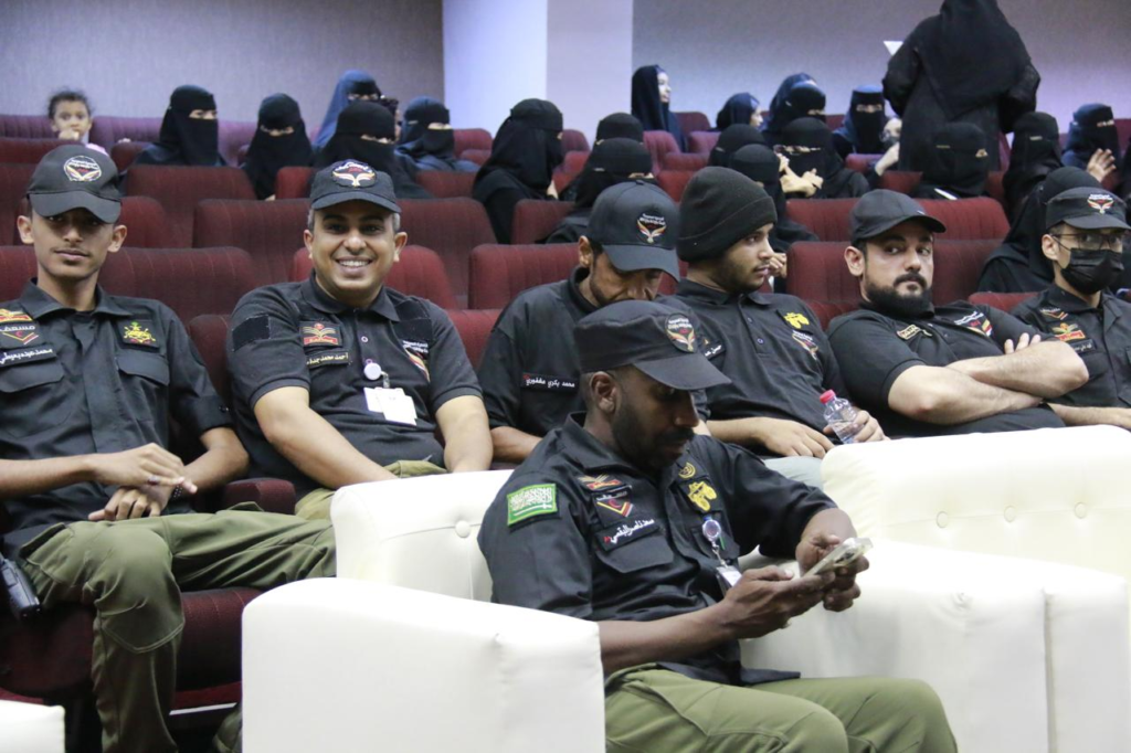 803-1024x682 حين يصنع العطاء المجد