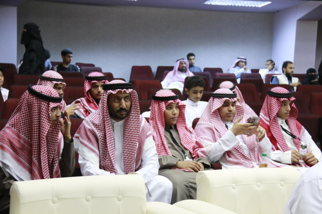 804-1024x682 حين يصنع العطاء المجد