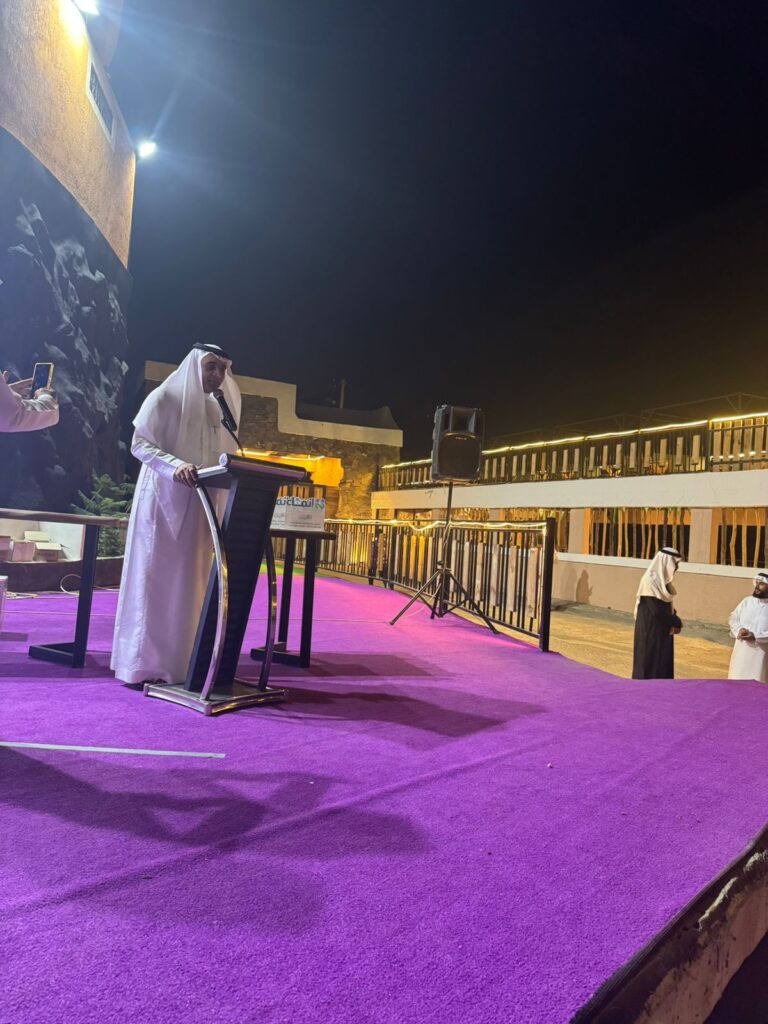 903-768x1024 فيفاء تختتم برنامج «الحوار الأسري» بنجاح لافت