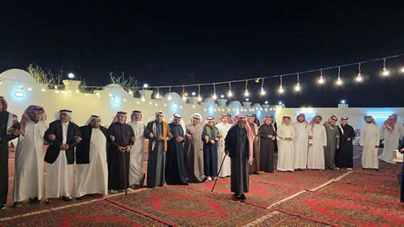 WhatsApp-Image-2025-12-20-at-10.29.36-AM المنطقة الغربية تحتضن فيفاء