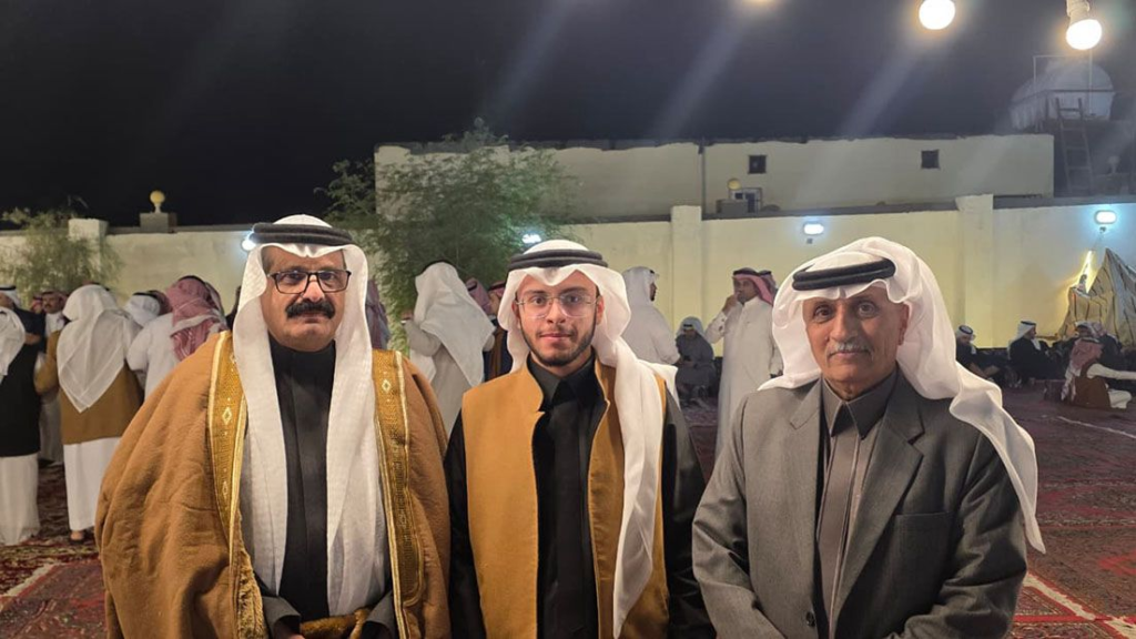 WhatsApp-Image-2025-12-20-at-10.29.38-AM-1-1024x576 المنطقة الغربية تحتضن فيفاء