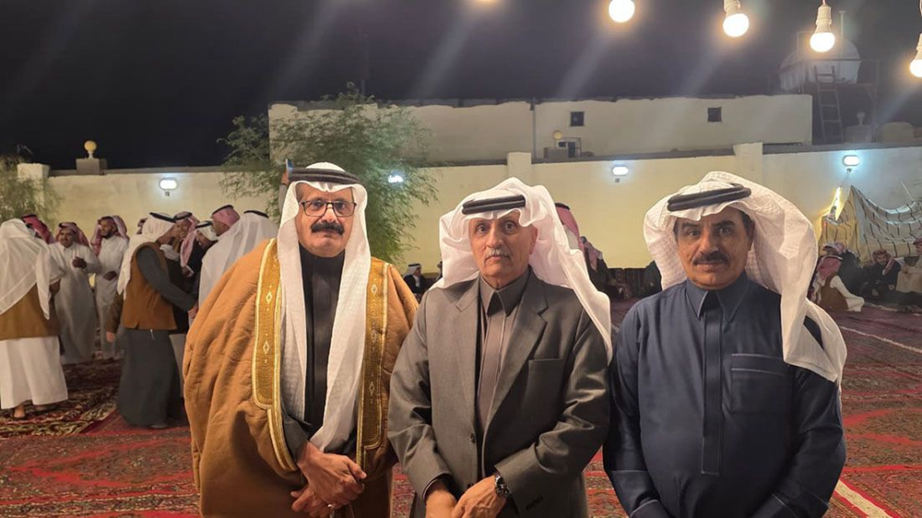 WhatsApp-Image-2025-12-20-at-10.29.38-AM-1024x576 المنطقة الغربية تحتضن فيفاء