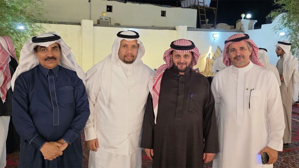 WhatsApp-Image-2025-12-20-at-10.29.38-AM-2-1024x576 المنطقة الغربية تحتضن فيفاء