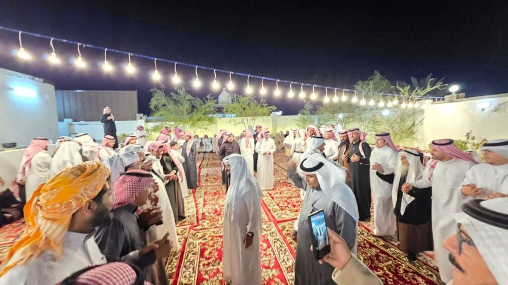 WhatsApp-Image-2025-12-20-at-10.29.39-AM-2-1024x576 المنطقة الغربية تحتضن فيفاء