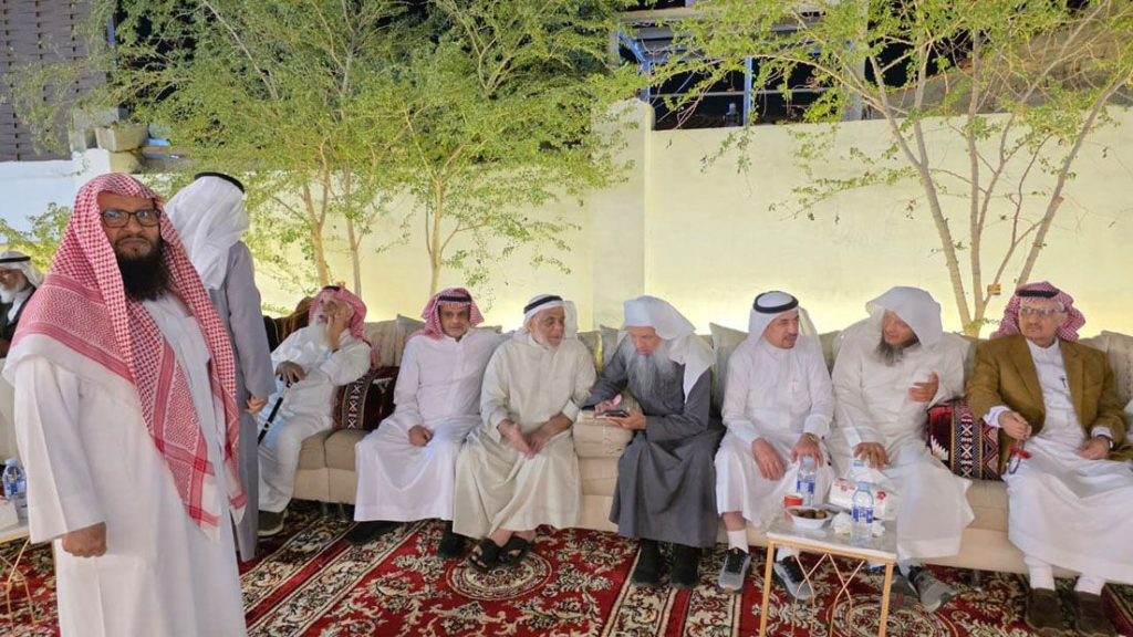 WhatsApp-Image-2025-12-20-at-10.29.39-AM-3-1024x576 المنطقة الغربية تحتضن فيفاء