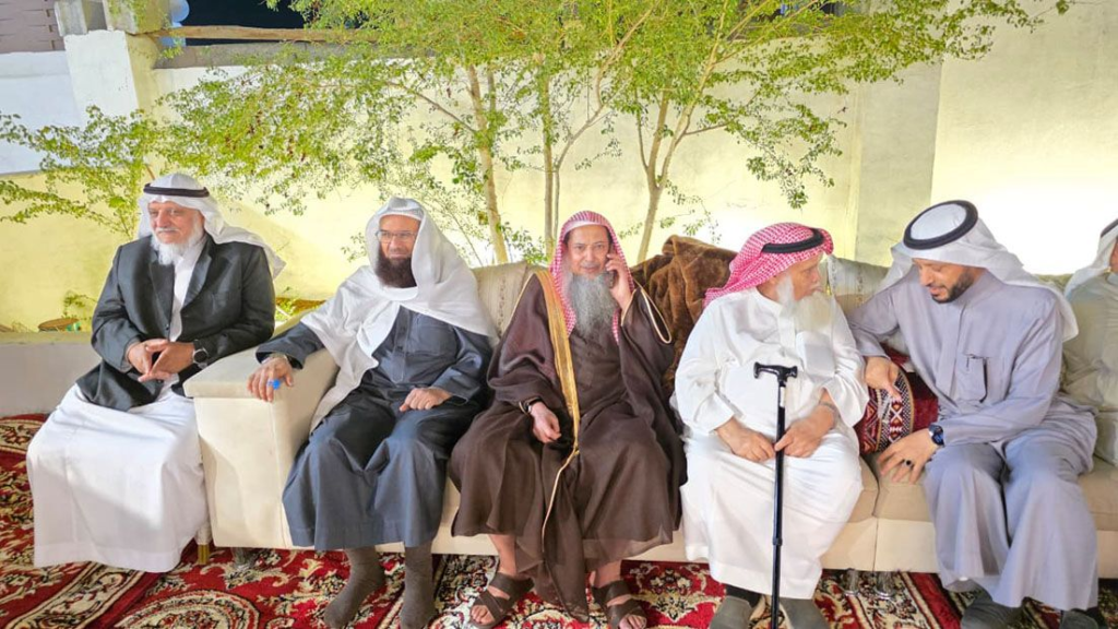 WhatsApp-Image-2025-12-20-at-10.29.40-AM-1-1024x576 المنطقة الغربية تحتضن فيفاء