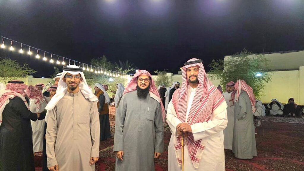 WhatsApp-Image-2025-12-20-at-10.29.40-AM-1024x576 المنطقة الغربية تحتضن فيفاء