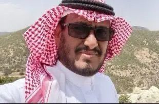 10046 محمد الرياني… وداعٌ محفور في القلوب