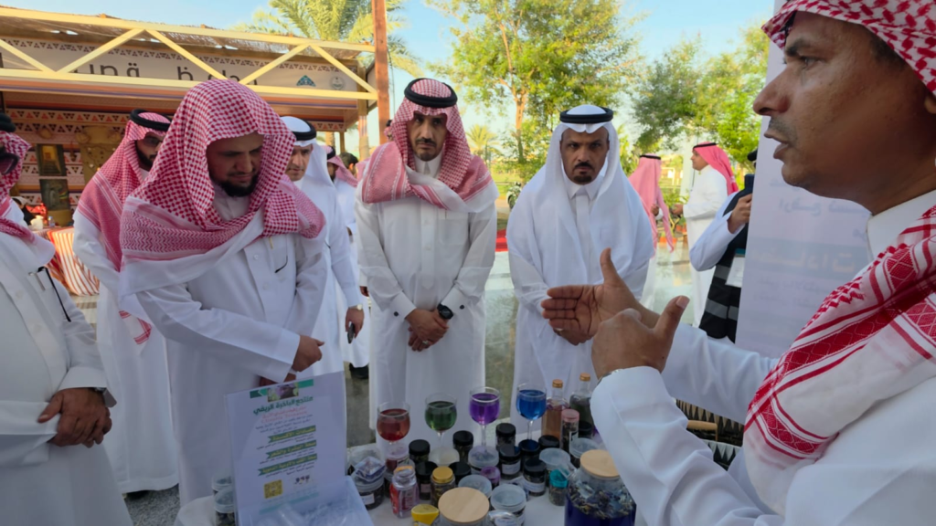 10048-1024x576 فيــفاء تخطف الأضواء في مهرجان جازان2026