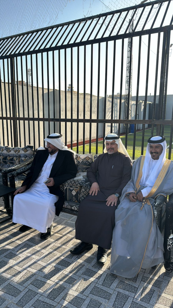 10062-576x1024 ابها تحتفي بزفاف تركي الفيفي