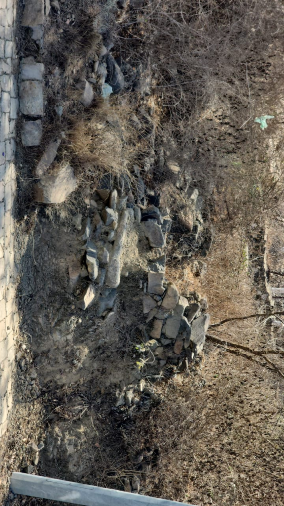 10091-576x1024 قبور على قارعة الإهمال