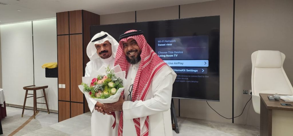 10098-1024x478 «غِوان»… نبض الطبيعة يُدشّن متجره الإلكتروني من العارضة