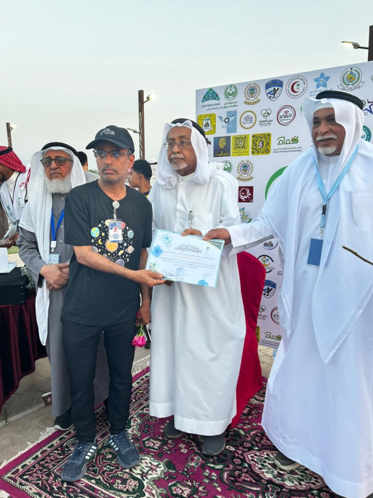 20013-768x1024 مبادرة «صحتنا في ممشانا» بأبو عريش