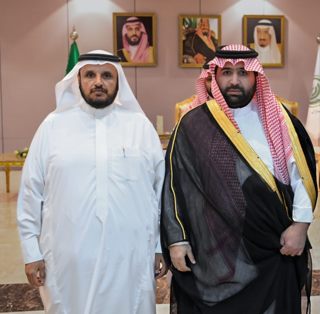 20028-1024x1004 اللقاء الإعلامي الأول بالمنطقة الذي رعاه سمو أمير منطقة جازان ‎محمد بن عبدالعزيز