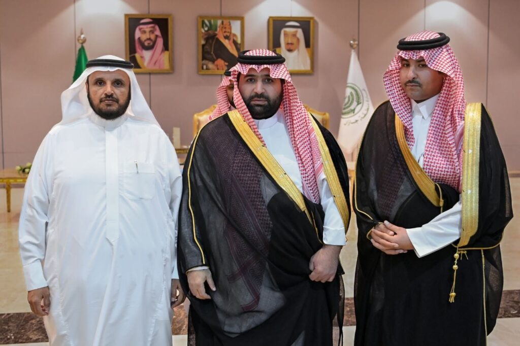 20029-1024x682 اللقاء الإعلامي الأول بالمنطقة الذي رعاه سمو أمير منطقة جازان ‎محمد بن عبدالعزيز