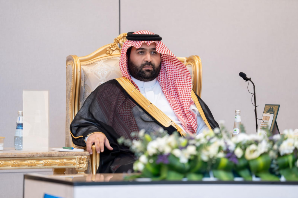 20032-1024x683 اللقاء الإعلامي الأول بالمنطقة الذي رعاه سمو أمير منطقة جازان ‎محمد بن عبدالعزيز