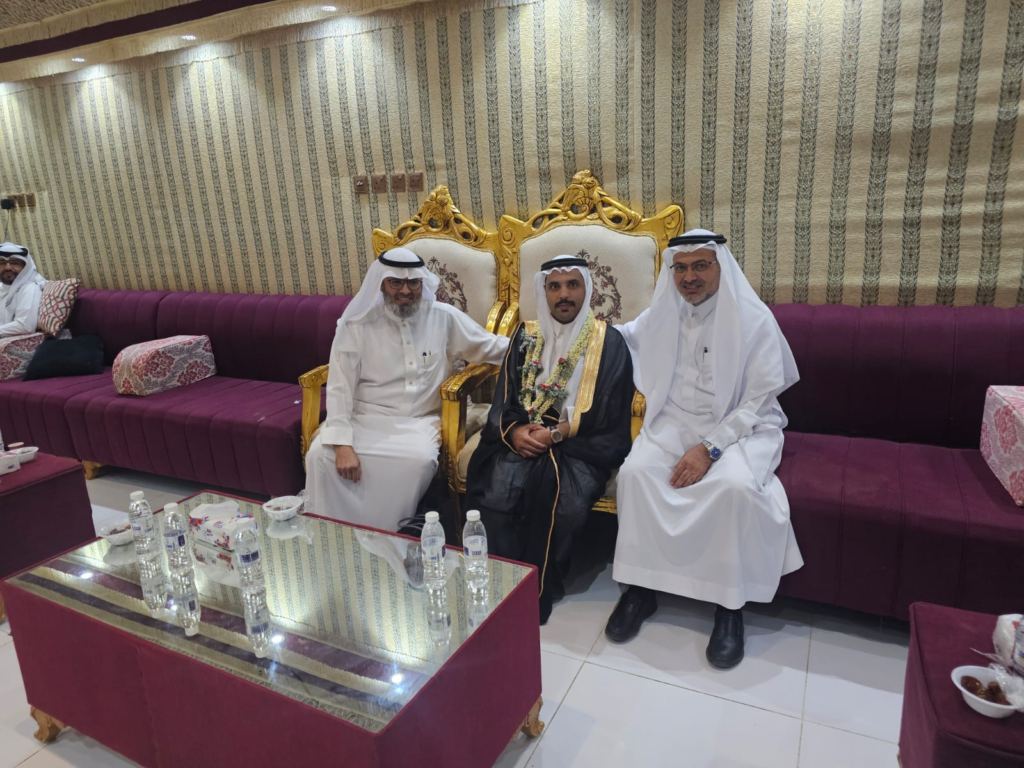 20040-1024x768 نايف الفيفي يحتفل بزفافه في العارضة