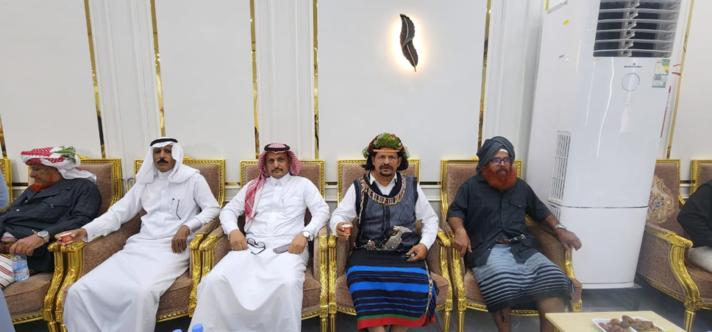 20055-1024x478 ليلة حاتمية تكلّل زواج ماجد اللغبي