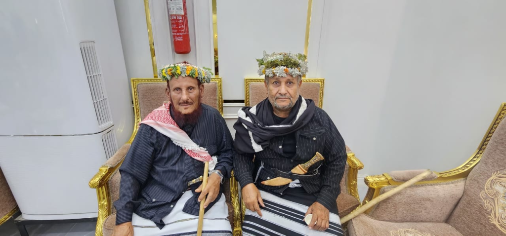 20056-1024x478 ليلة حاتمية تكلّل زواج ماجد اللغبي