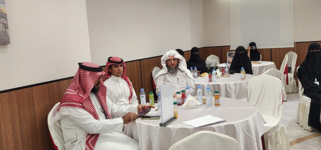 2006-1024x478 «غِوان»… نبض الطبيعة يُدشّن متجره الإلكتروني من العارضة