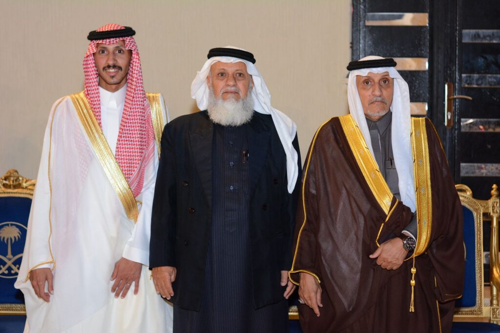 20082-1024x682 أفراح الفيفي تضيء الطائف (تحديث )