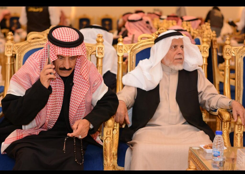 20084-1024x730 أفراح الفيفي تضيء الطائف (تحديث )