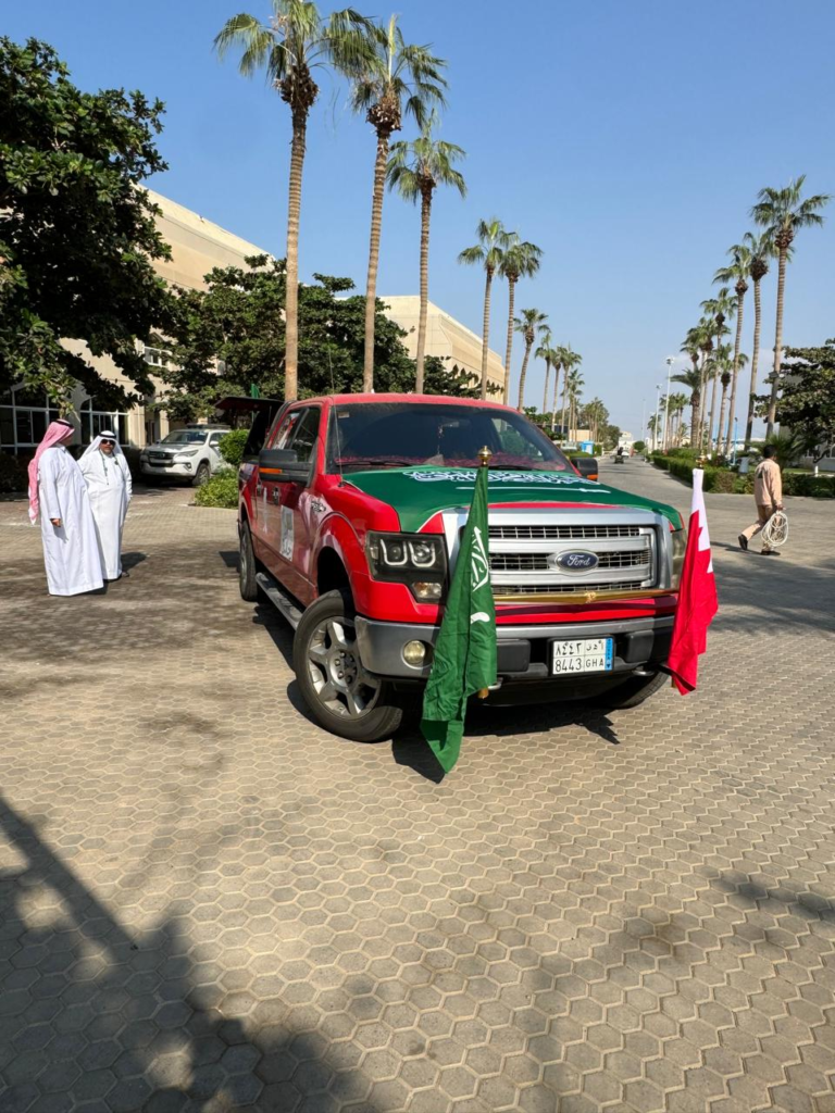 20092-768x1024 قمم وشموخ وطن.. رحلة وطنية تجسد طموح الرؤية