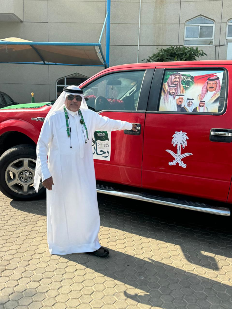 20093-768x1024 قمم وشموخ وطن.. رحلة وطنية تجسد طموح الرؤية