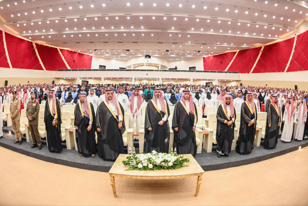 30019-1024x684 ختام تجمع جازان الصحي 2025 برعاية كريمة