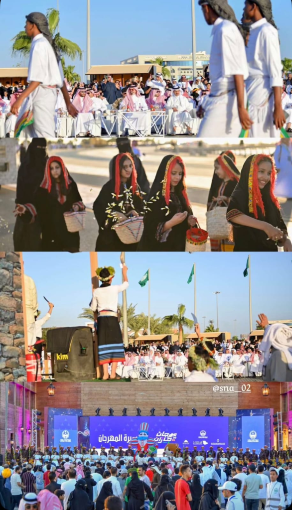 3005-586x1024 شتاء جازان… موسم يعزز التنمية ويجسد الهوية