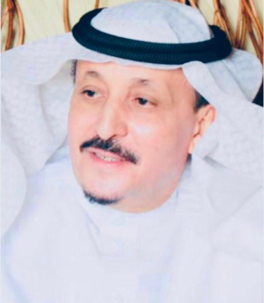 30056-891x1024 غيث السُّحْب