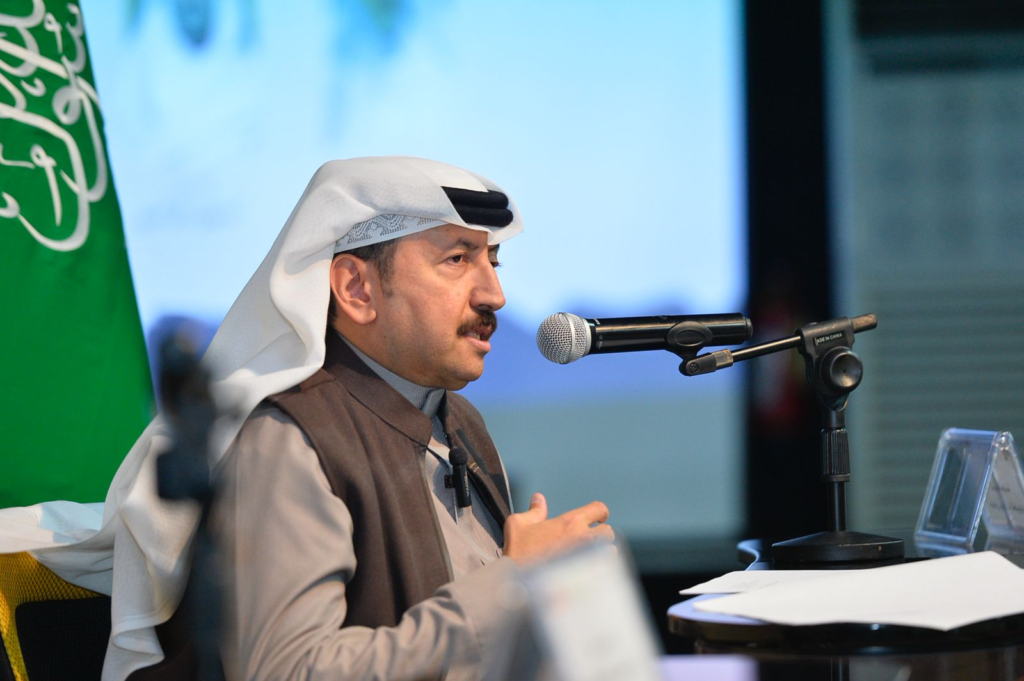 3008-1024x681 حين تتحاور القصيدة مع اللوحة